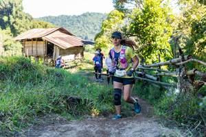 BIB: 
                            <button type="button" onclick="openModal(19273471)" class="btn btn-primary btn-sm float-right btn-popup" data-toggle="modal" data-target=".modal-high-quality">
                        <i class="fas fa-shopping-cart"></i> Add to Cart
                    </button>
                                            <button type="button" onclick="isThisMe(19273471, true)" class="btn btn-success btn-sm float-right btn-popup btn-isme hidden" data-toggle="tooltip" data-placement="bottom" title="นี่คือรูปของคุณใช่ไหม คลิกที่นี่เพื่อเอาเข้าอัลบั้ม">
                        <i class="fas fa-plus"></i> Add to album
                    </button>
                    <button type="button" onclick="isThisMe(19273471, false)" class="btn btn-warning btn-sm float-right btn-popup btn-isnotme hidden">
                        <i class="fas fa-ban"></i> Remove from album
                    </button>